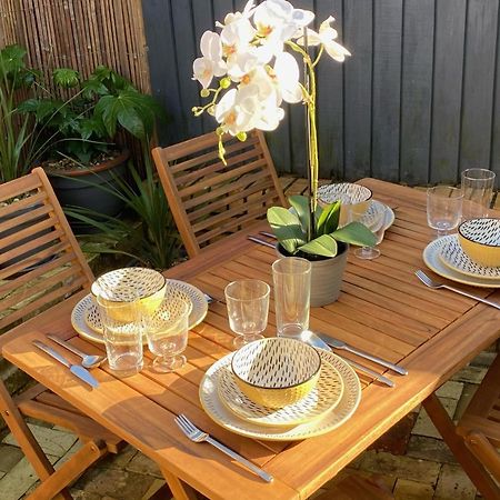 Top Tip Rooms Newmarket Newmarket  Ngoại thất bức ảnh